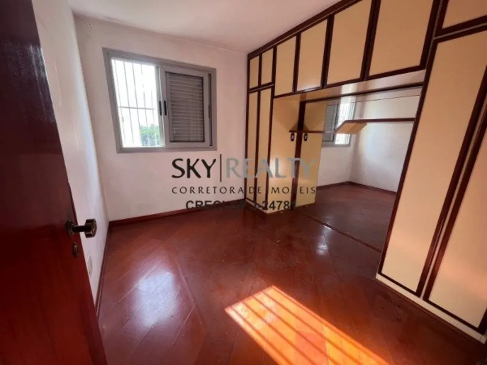 Apartamento, 3 quartos, 68 m² - Foto 10