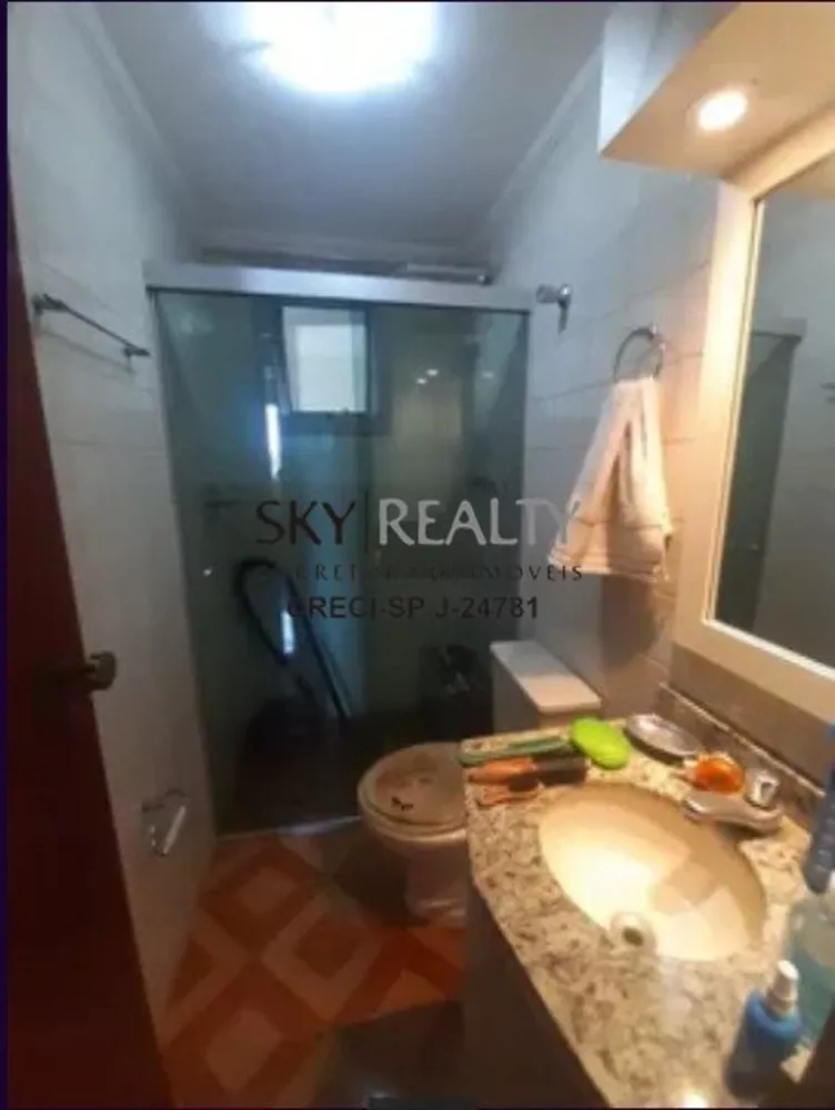 Apartamento, 3 quartos, 68 m² - Foto 8