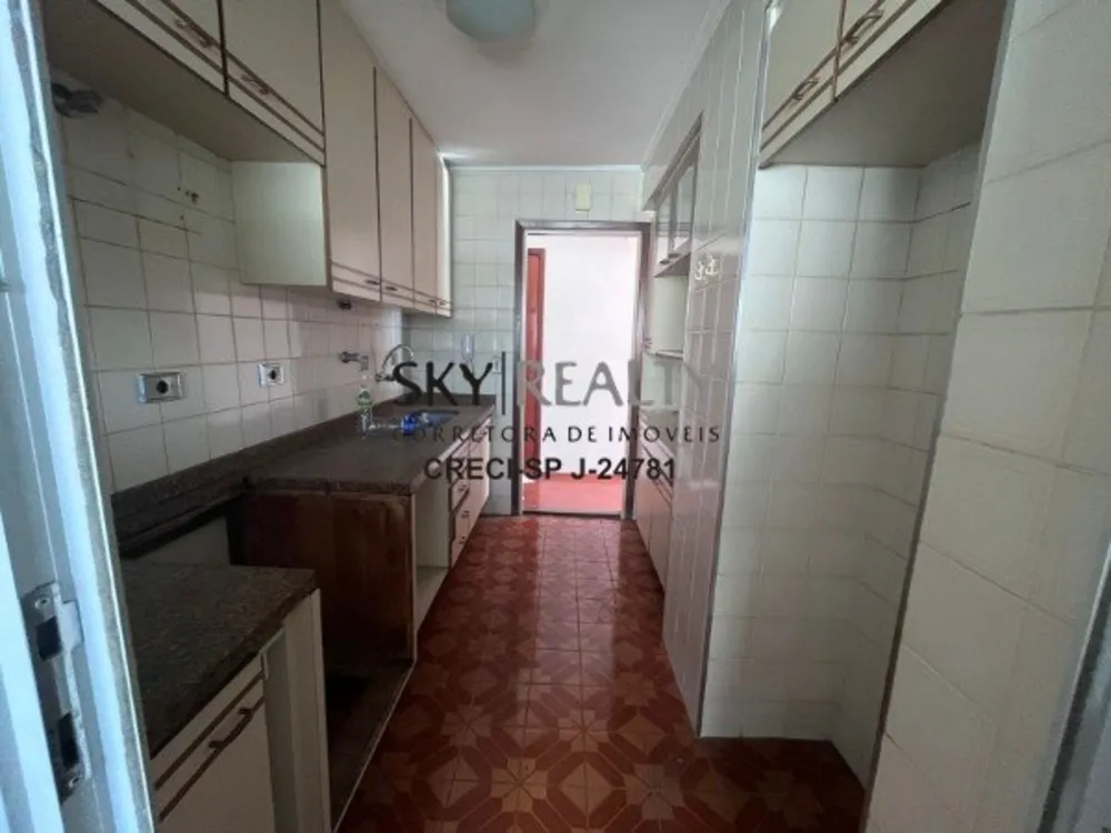 Apartamento, 3 quartos, 68 m² - Foto 14