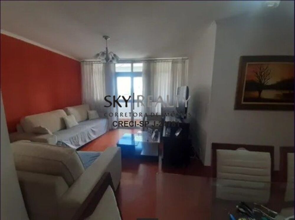 Apartamento, 3 quartos, 68 m² - Foto 6