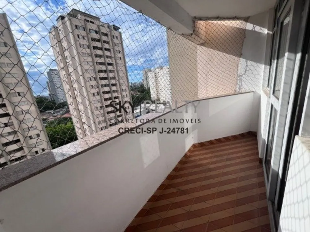Apartamento, 3 quartos, 68 m² - Foto 9