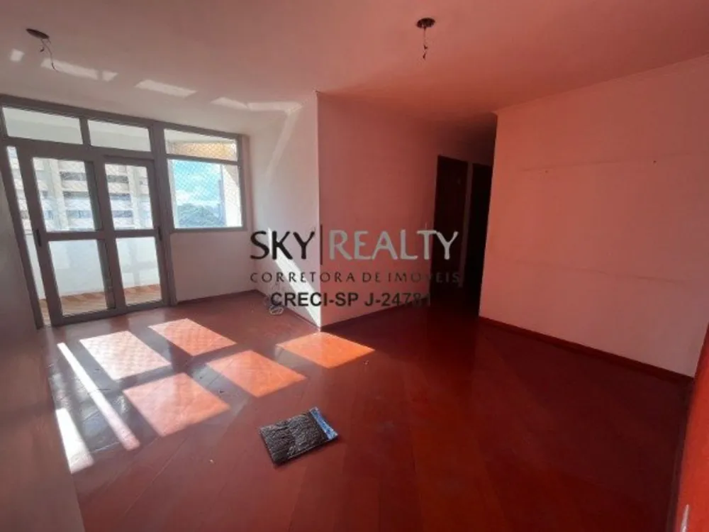 Apartamento, 3 quartos, 68 m² - Foto 6