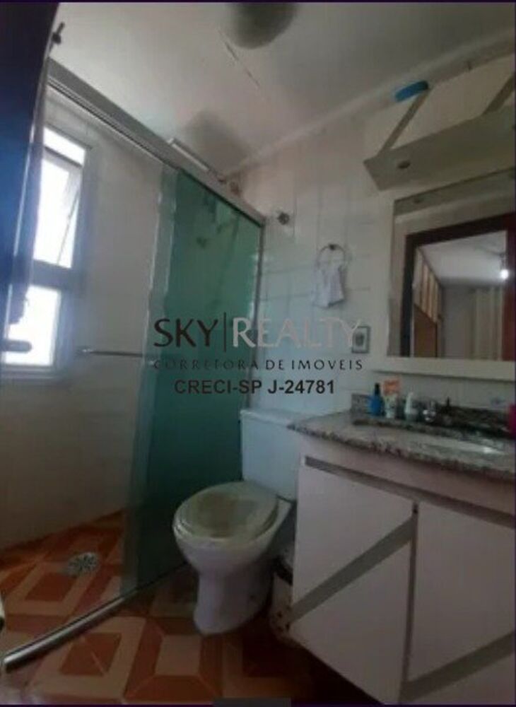 Apartamento, 3 quartos, 68 m² - Foto 5