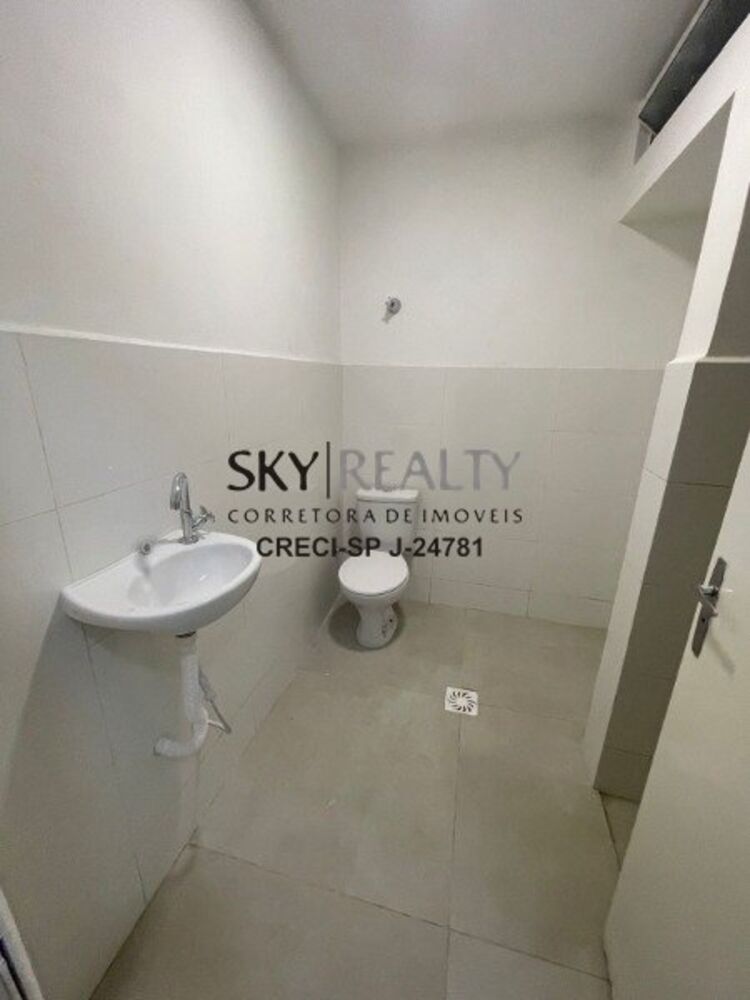 Sobrado, 3 quartos, 122 m² - Foto 7