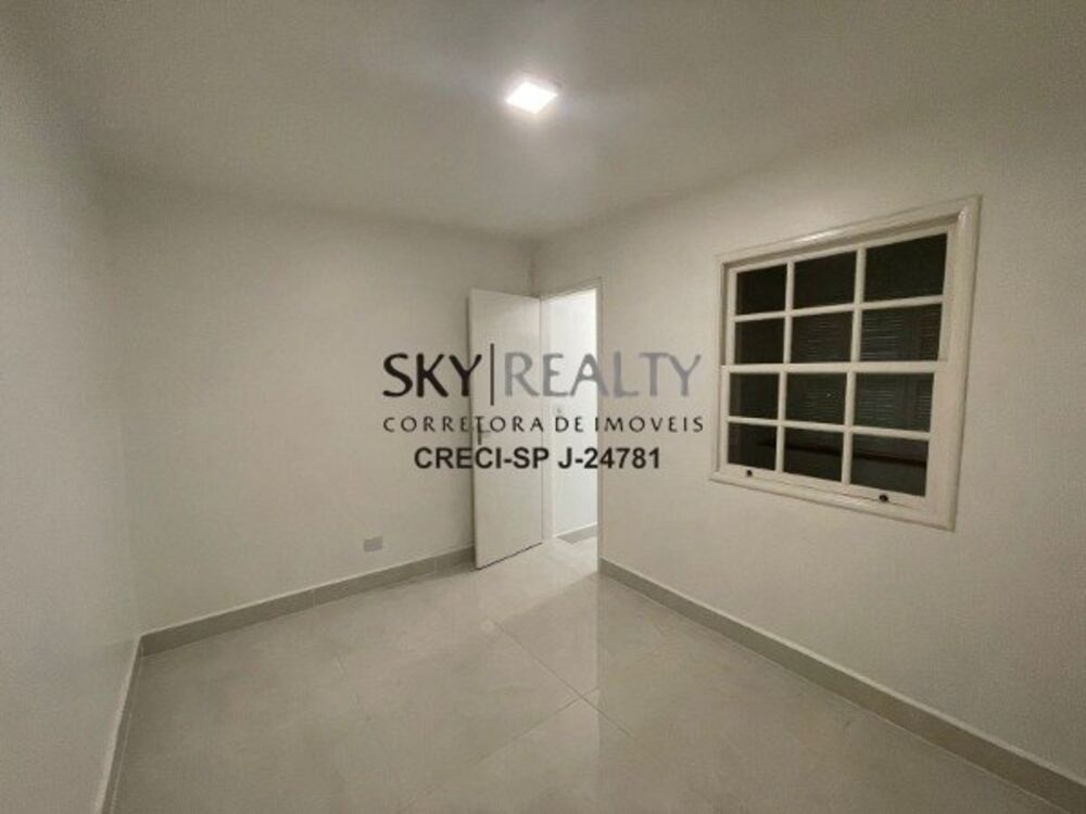 Sobrado, 3 quartos, 122 m² - Foto 3