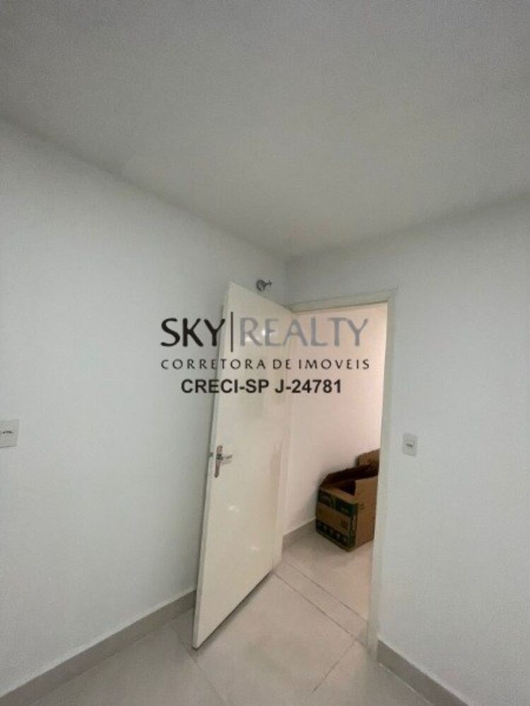Sobrado, 3 quartos, 122 m² - Foto 6