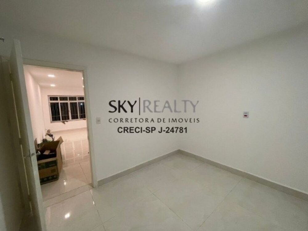 Sobrado, 3 quartos, 122 m² - Foto 5