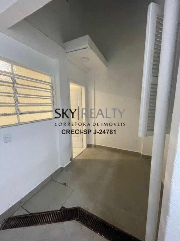 Sobrado, 3 quartos, 122 m² - Foto 11