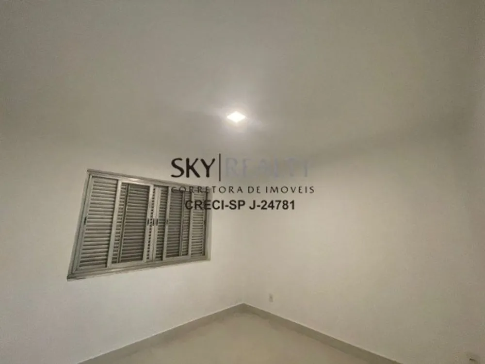 Sobrado, 3 quartos, 122 m² - Foto 7