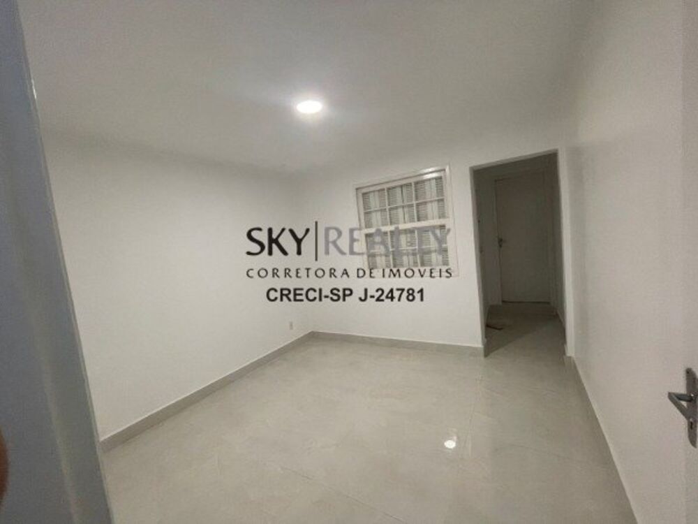 Sobrado, 3 quartos, 122 m² - Foto 8