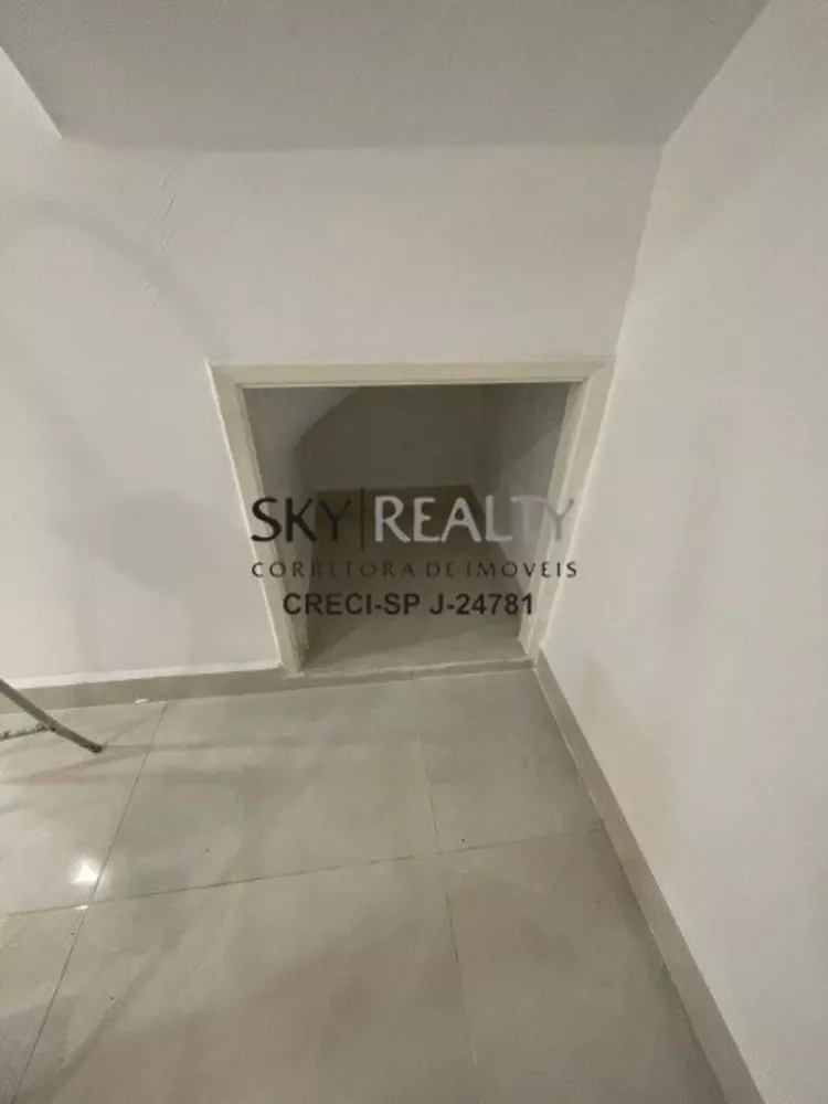 Sobrado, 3 quartos, 122 m² - Foto 12