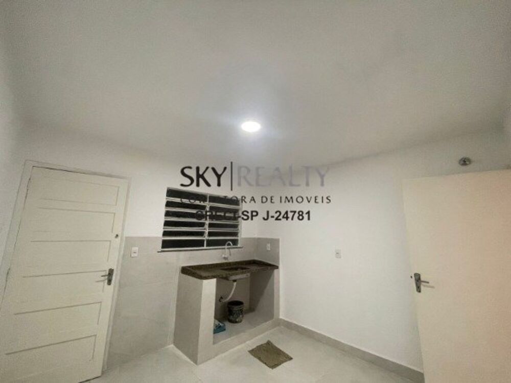 Sobrado, 3 quartos, 122 m² - Foto 10
