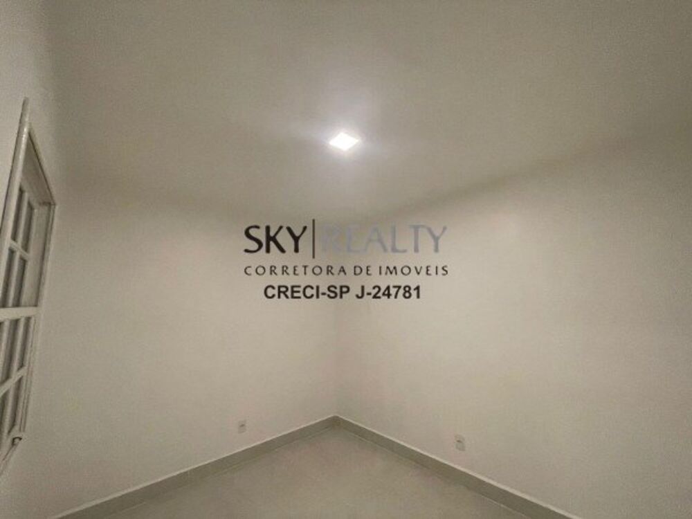 Sobrado, 3 quartos, 122 m² - Foto 4