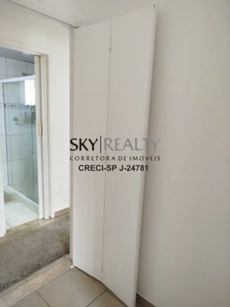 Apartamento, 3 quartos, 67 m² - Foto 4
