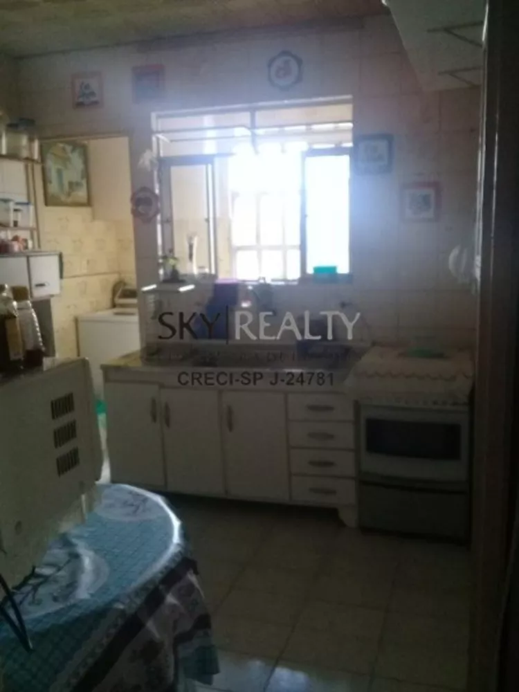 Apartamento, 2 quartos, 113 m² - Foto 6