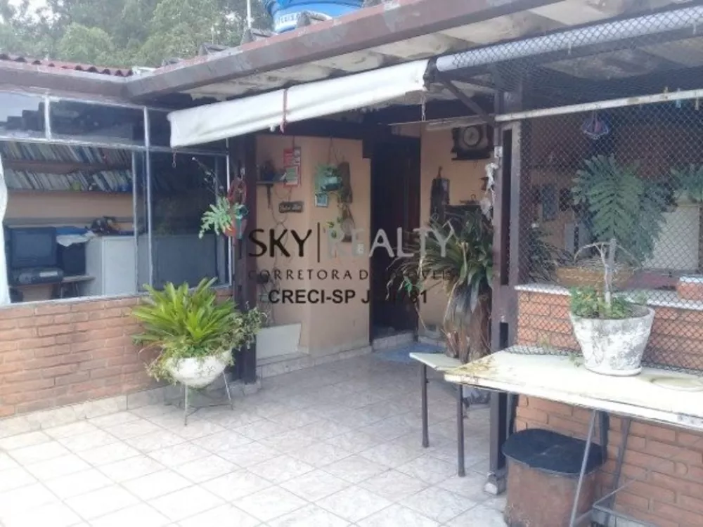 Apartamento, 2 quartos, 113 m² - Foto 7