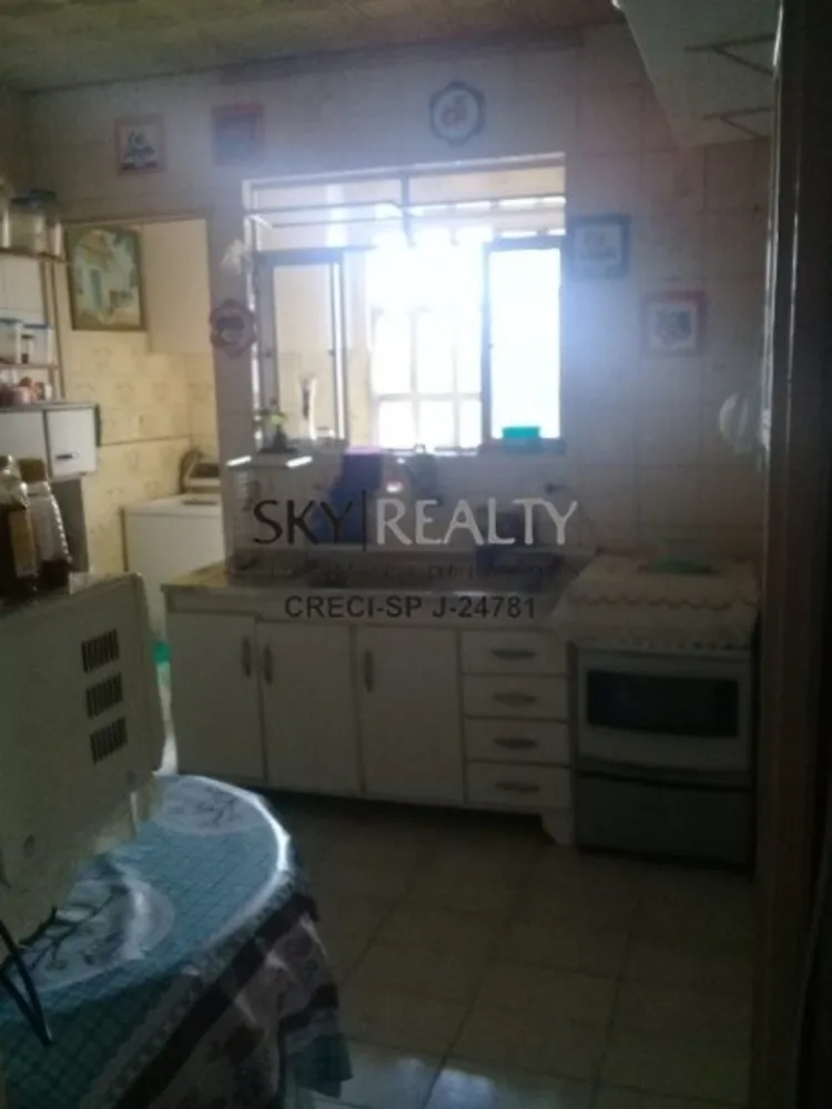 Apartamento, 2 quartos, 113 m² - Foto 6