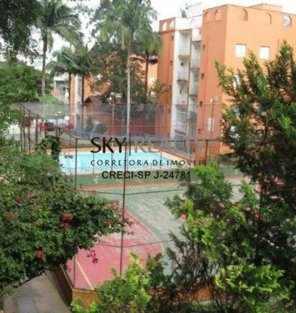 Apartamento, 2 quartos, 113 m² - Foto 12