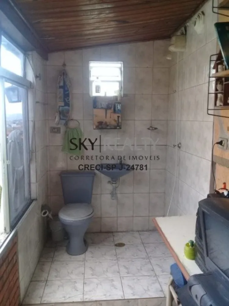Apartamento, 2 quartos, 113 m² - Foto 5