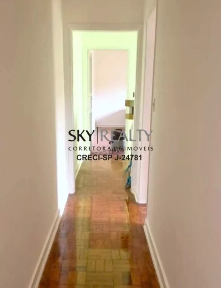 Sobrado, 3 quartos, 180 m² - Foto 1