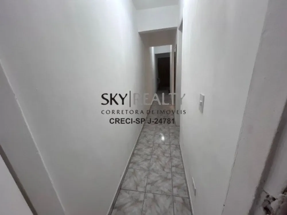 Apartamento, 2 quartos, 49 m² - Foto 10