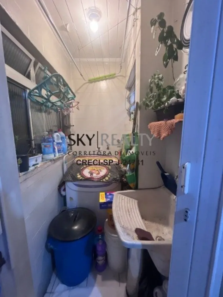 Apartamento, 2 quartos, 49 m² - Foto 18