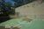 Apartamento, 2 quartos, 57 m² - Foto 2