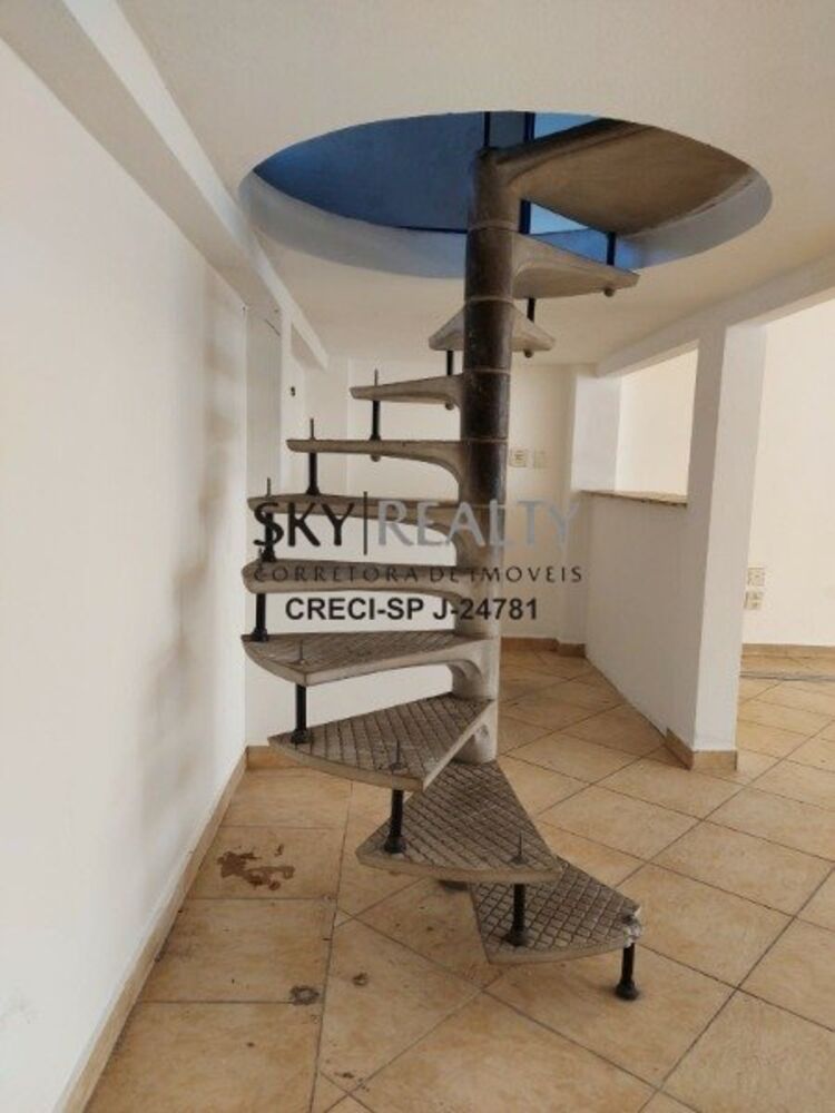 Loja-Salão, 120 m² - Foto 5