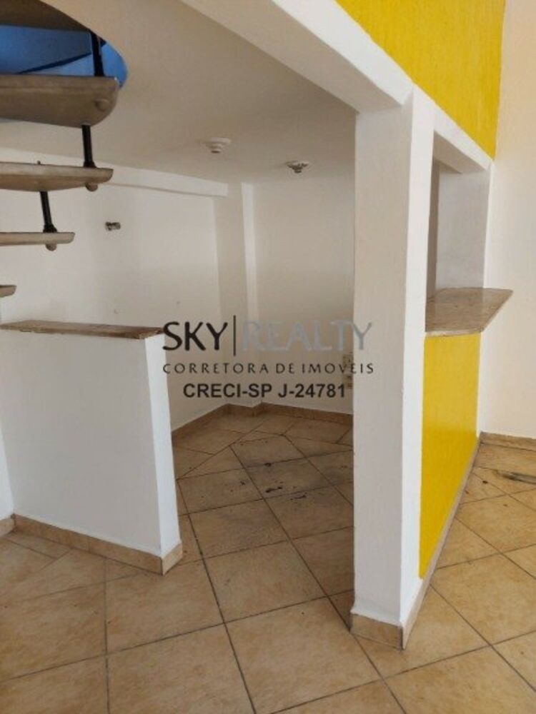 Loja-Salão, 120 m² - Foto 6