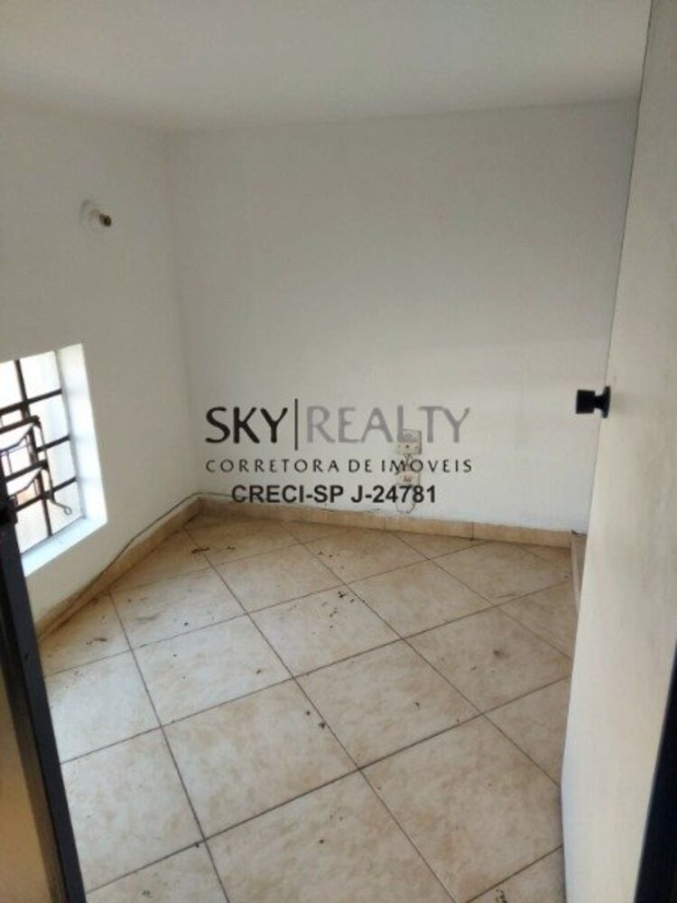 Loja-Salão, 120 m² - Foto 4