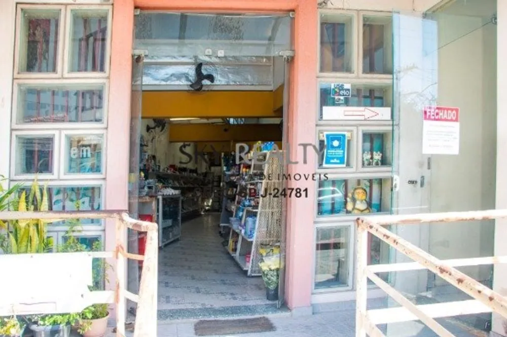 Imóvel Comercial, 125 m² - Foto 10