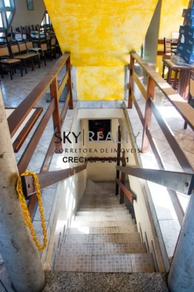 Imóvel Comercial, 125 m² - Foto 6
