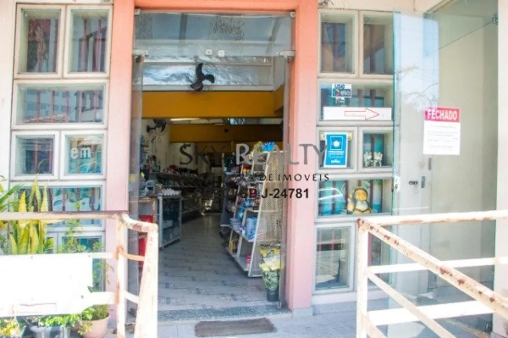 Imóvel Comercial, 125 m² - Foto 4