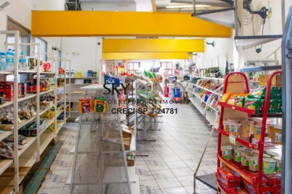Imóvel Comercial, 125 m² - Foto 8