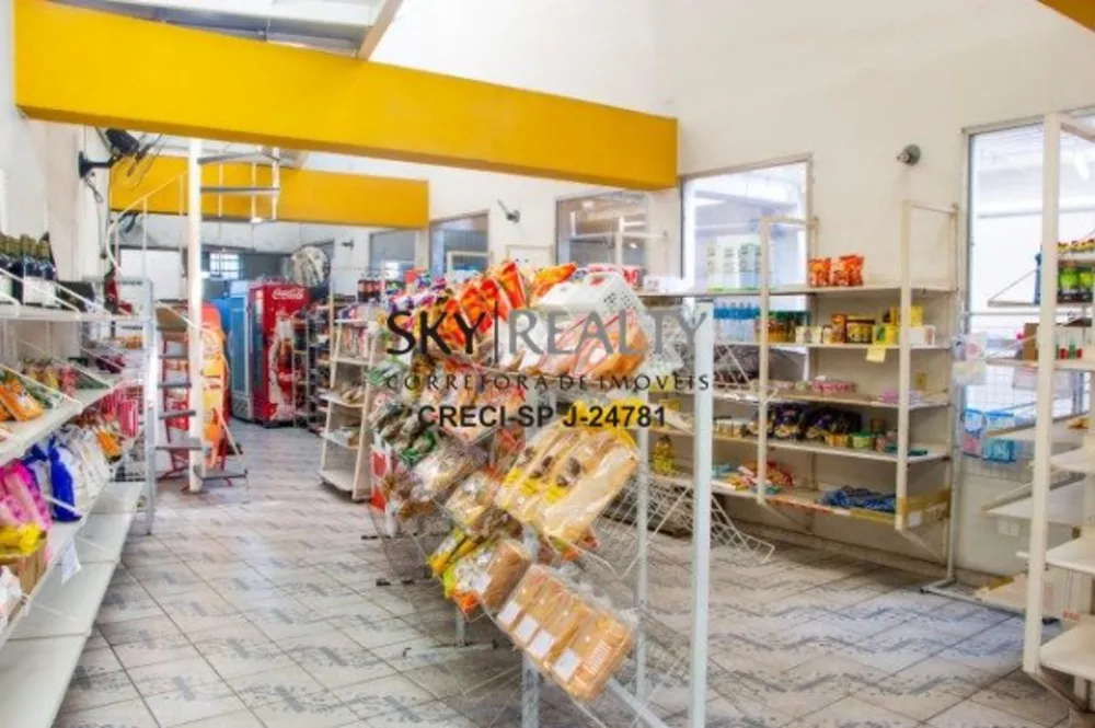 Imóvel Comercial, 125 m² - Foto 7