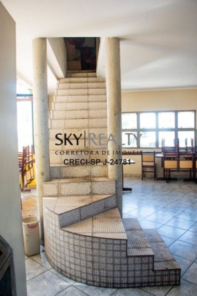 Imóvel Comercial, 125 m² - Foto 1