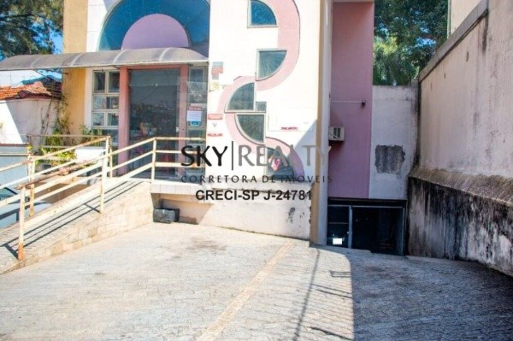 Imóvel Comercial, 125 m² - Foto 4