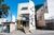 Imóvel Comercial, 125 m² - Foto 1