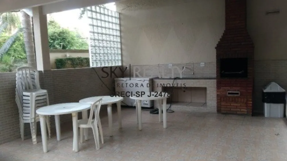 Apartamento, 2 quartos, 65 m² - Foto 7