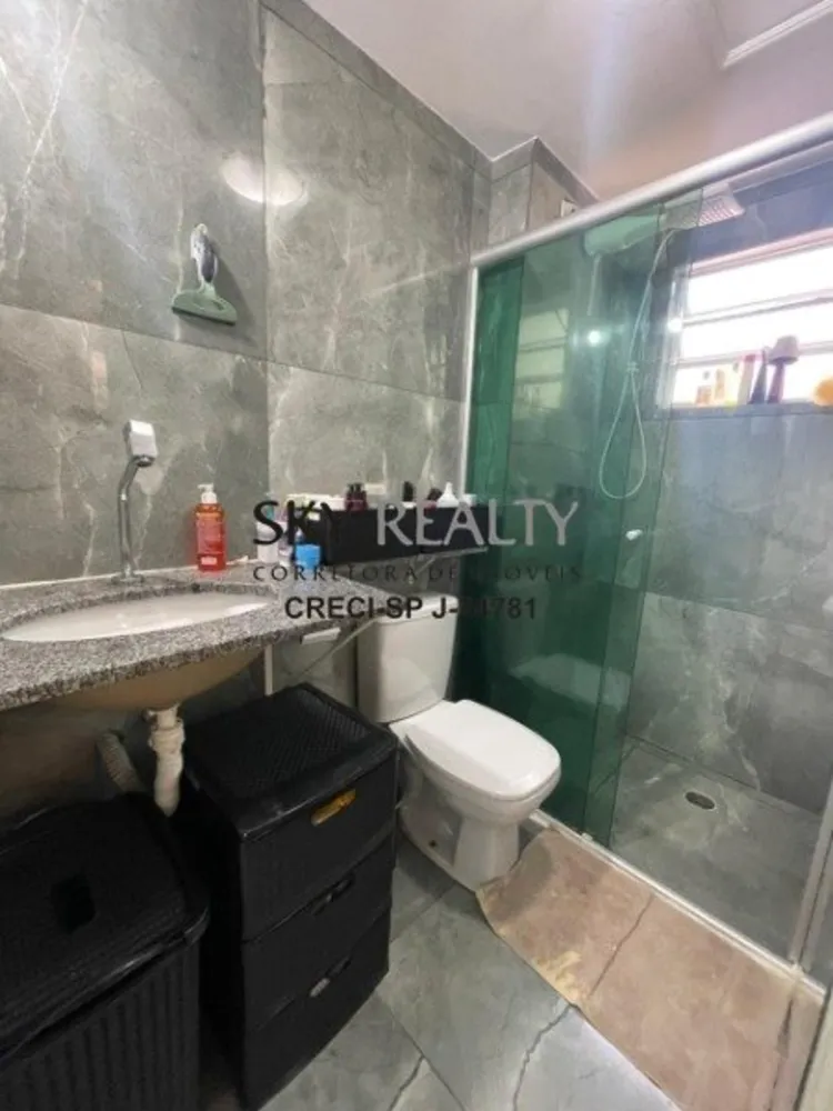 Apartamento, 2 quartos, 65 m² - Foto 12