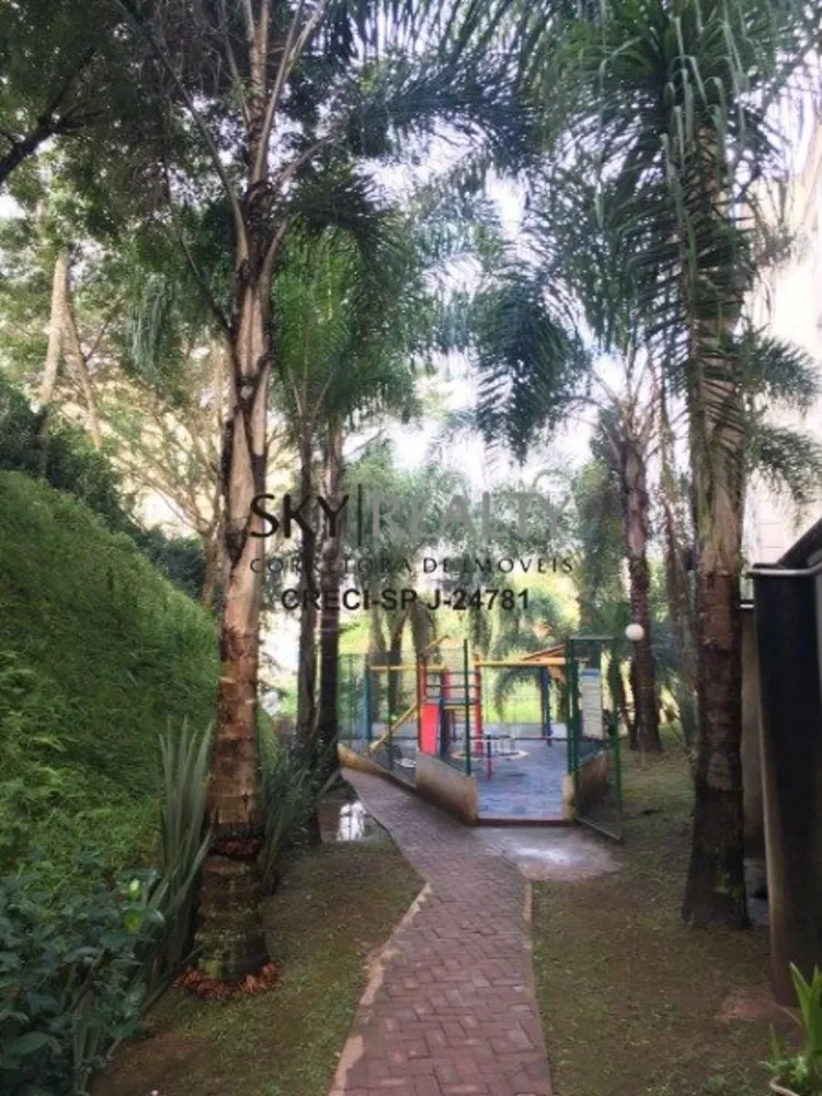 Apartamento, 2 quartos, 65 m² - Foto 5