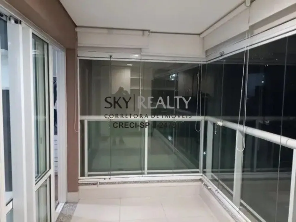 Apartamento, 1 quarto, 43 m² - Foto 32