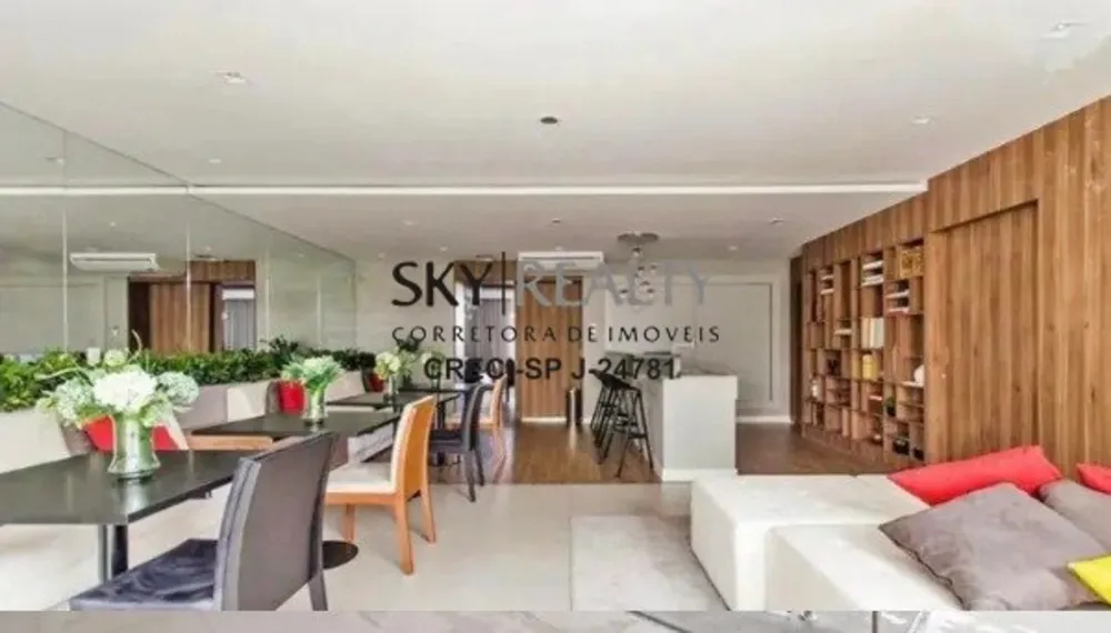Apartamento, 1 quarto, 43 m² - Foto 31