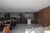 Apartamento, 1 quarto, 43 m² - Foto 16