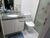 Apartamento, 1 quarto, 43 m² - Foto 7
