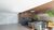 Apartamento, 1 quarto, 43 m² - Foto 19