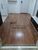 Apartamento, 1 quarto, 43 m² - Foto 2