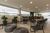 Apartamento, 1 quarto, 43 m² - Foto 18