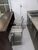 Apartamento, 1 quarto, 43 m² - Foto 9