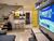 Sobrado, 2 quartos, 58 m² - Foto 4